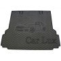 Alfombra_cubeta__584ae9d269d4e.jpg